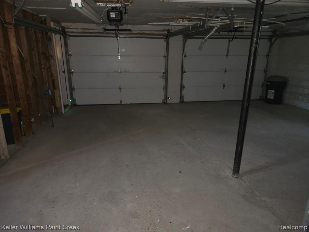 1125 S Long Lake Boulevard, Lake Orion, MI 48362 — Photo 43