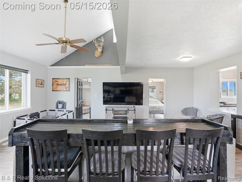 21900 Bordman Road, Armada, MI — Photo 27