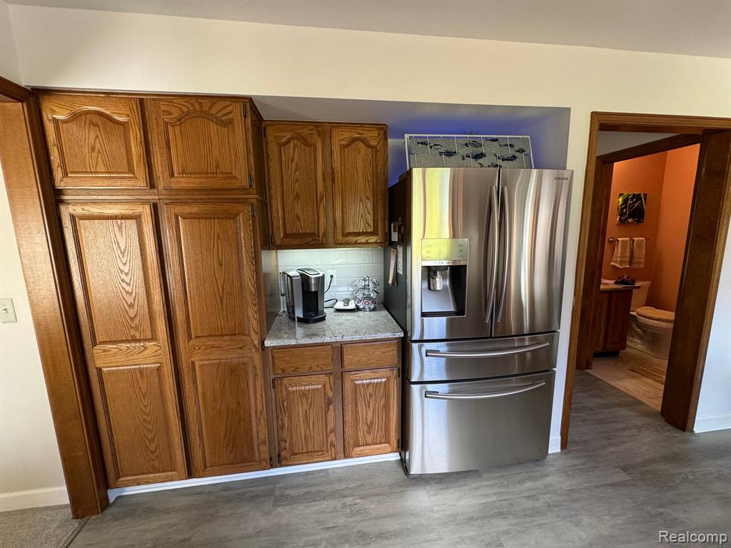 2606 PIGEON FORGE Drive, Brighton, MI 48114 — Photo 10