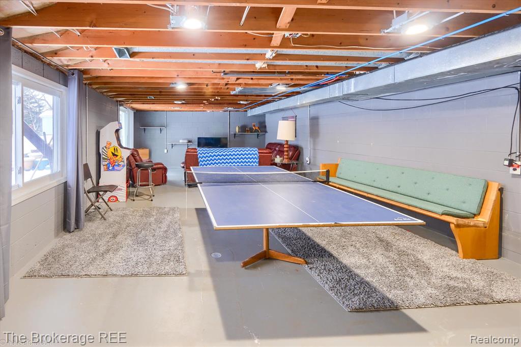 7310 Brewer Road, Flint, MI 48507 — Photo 56