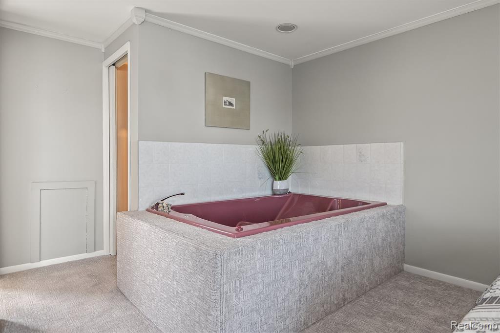 231 O'connor Street, Lake Orion, MI 48362 — Photo 42