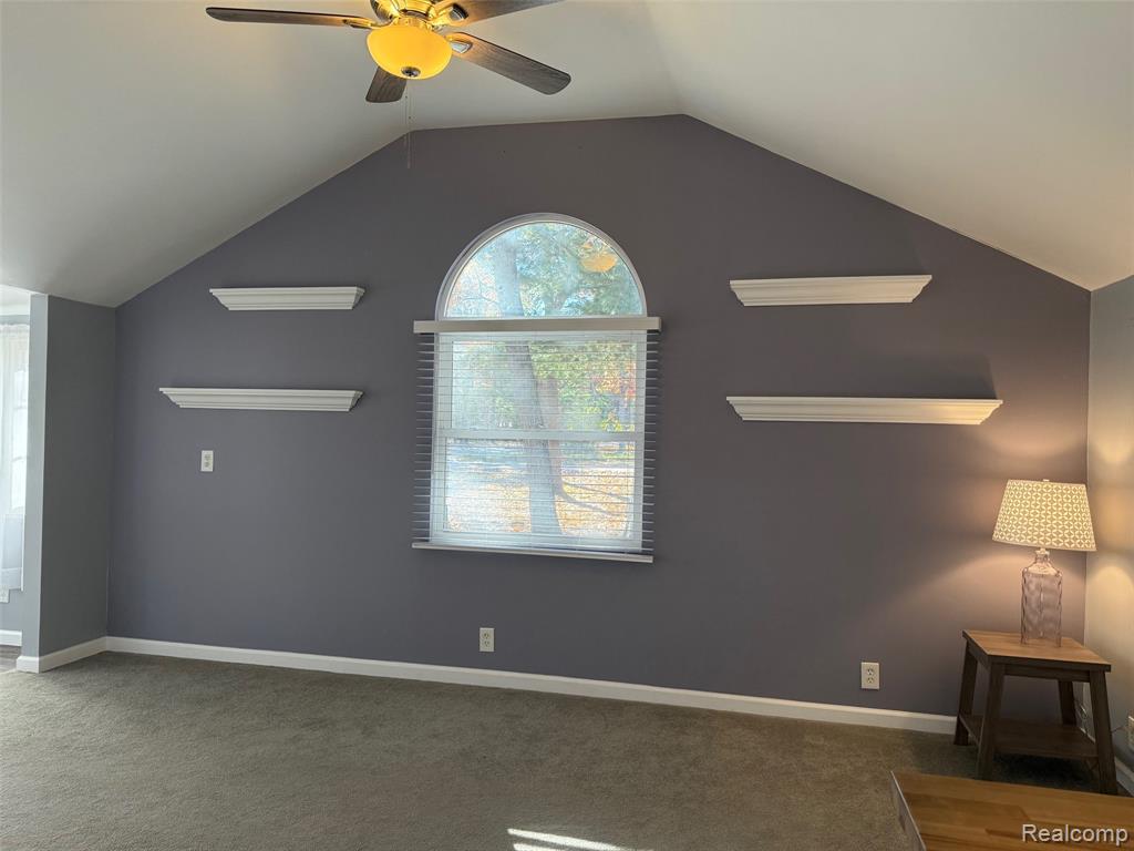 1313 N Maple Street, National City, MI 48748 — Photo 4