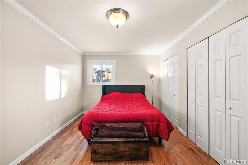 Bedroom (3)