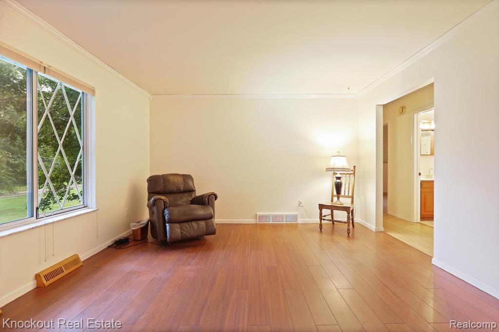 4861 Dorothy Street, Vassar, MI 48768 — Photo 8