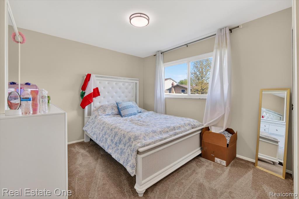 44150 Duchess Drive, Canton, MI 48187 — Photo 28