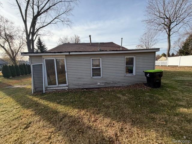 120 Pickford Street, Novi, MI 48377 — Photo 3