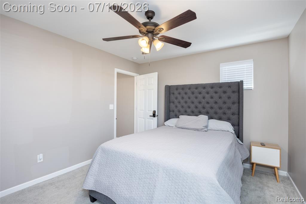 50610 Steed Drive, Canton, MI 48187 — Photo 26