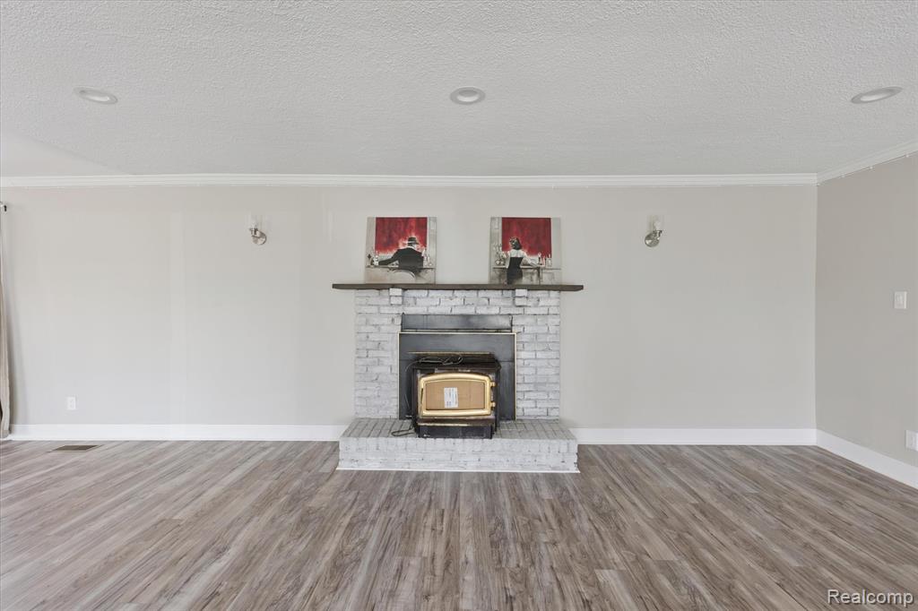 2933 E Sanilac Road, Mayville Vlg, MI 48744 — Photo 7
