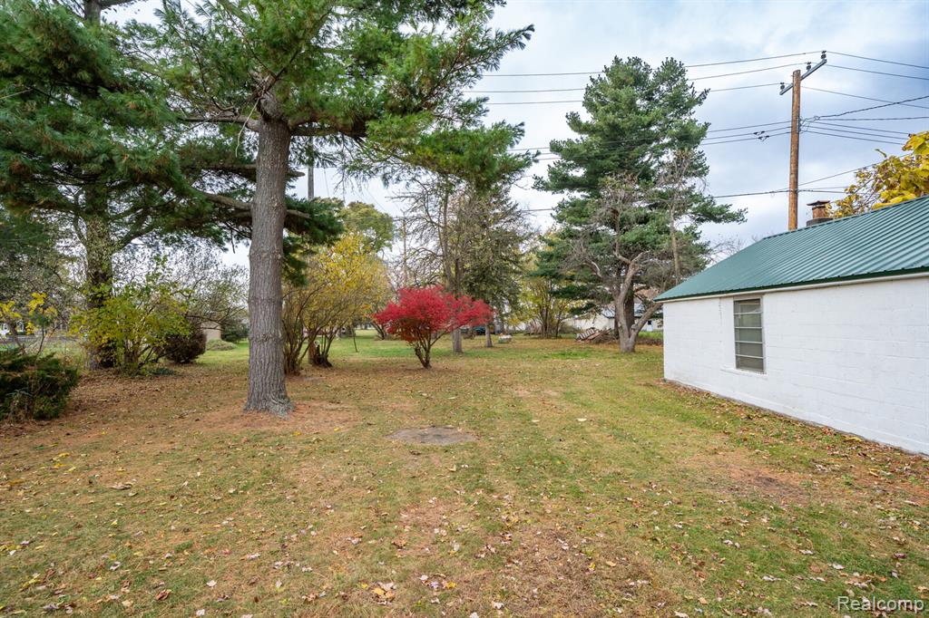 81115 Belle River Road, Memphis, MI — Photo 24