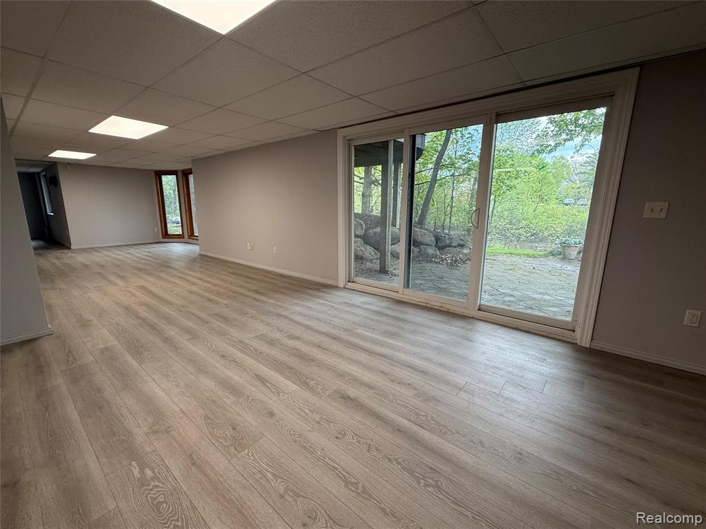 6775 Carlyle Crossing, West Bloomfield, MI — Photo 44