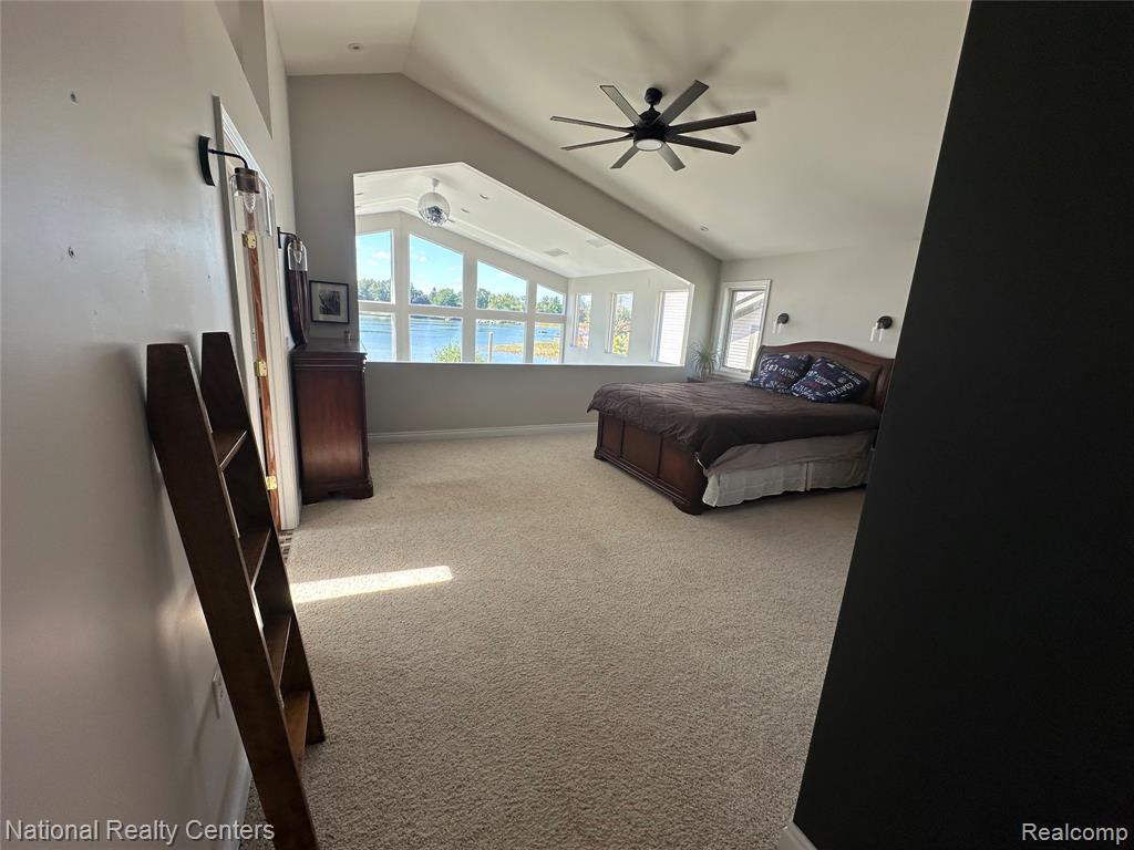 8871 Lakeview Drive, White Lake, MI — Photo 46