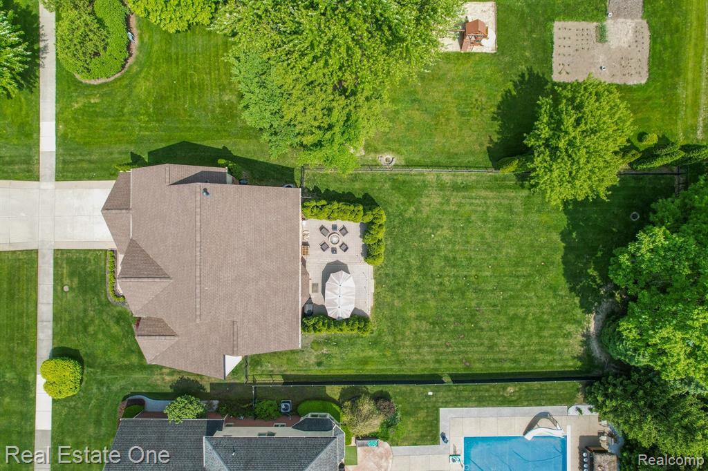 56916 Saint Andrews Drive, Macomb, MI 48042 — Photo 52