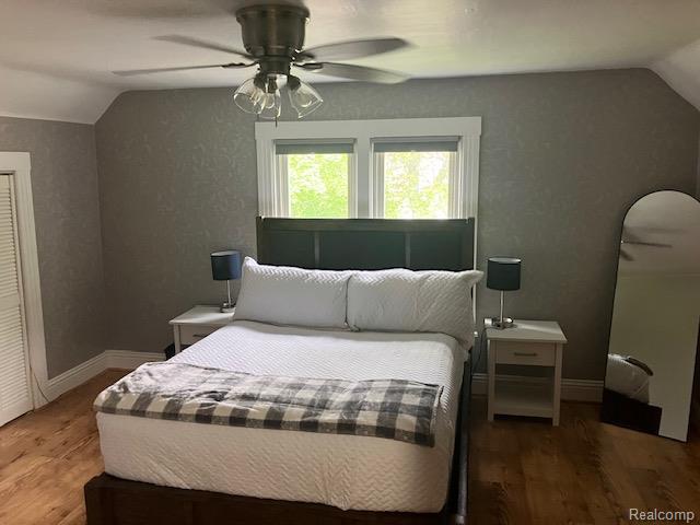 161 Fourth, Harbor Beach, MI 48441 — Photo 34