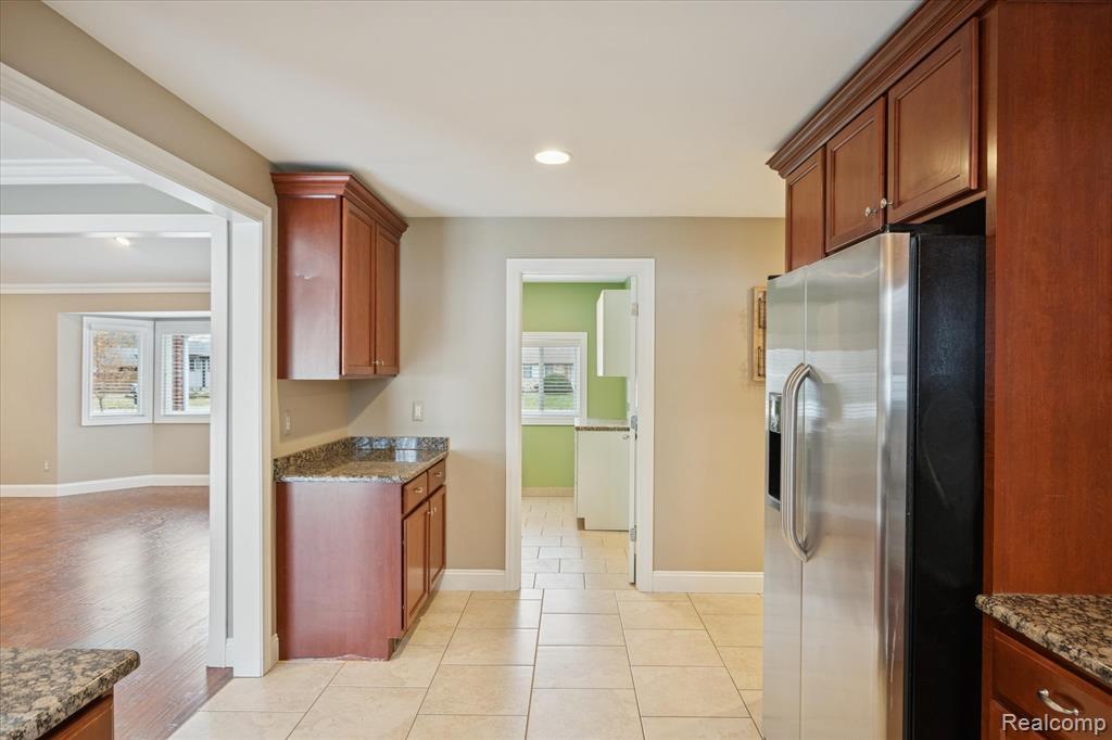 45567 Gable Inn Street, Shelby Twp, MI 48317 — Photo 11