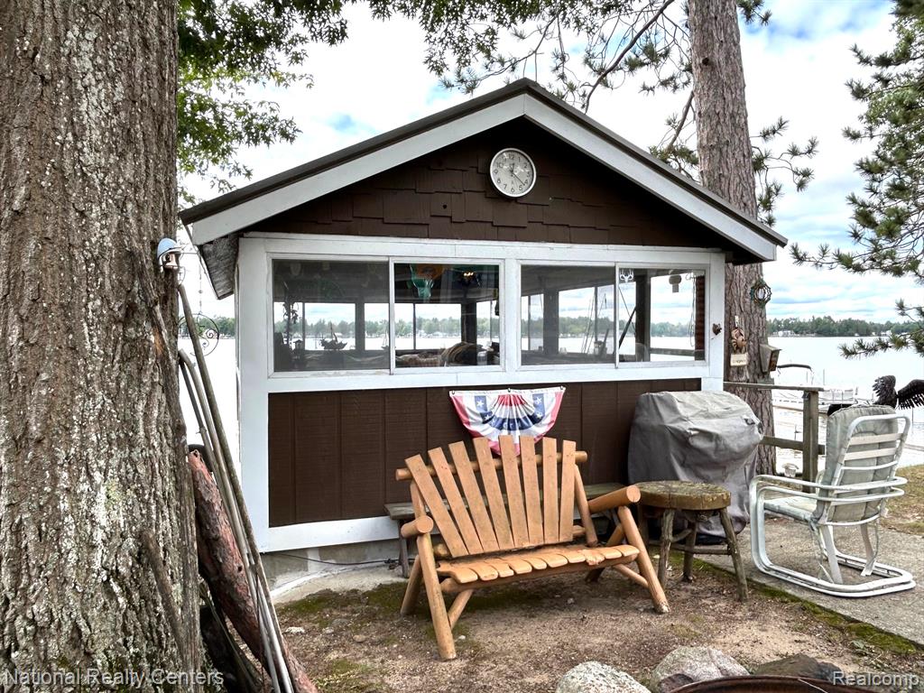 4951 Kokosing Road, Hale, MI 48739 — Photo 12