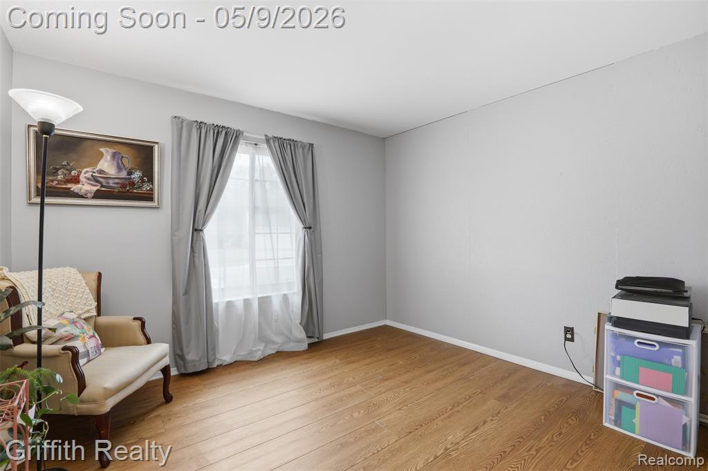 779 Oak Ridge Drive, Brighton, MI 48116 — Photo 16