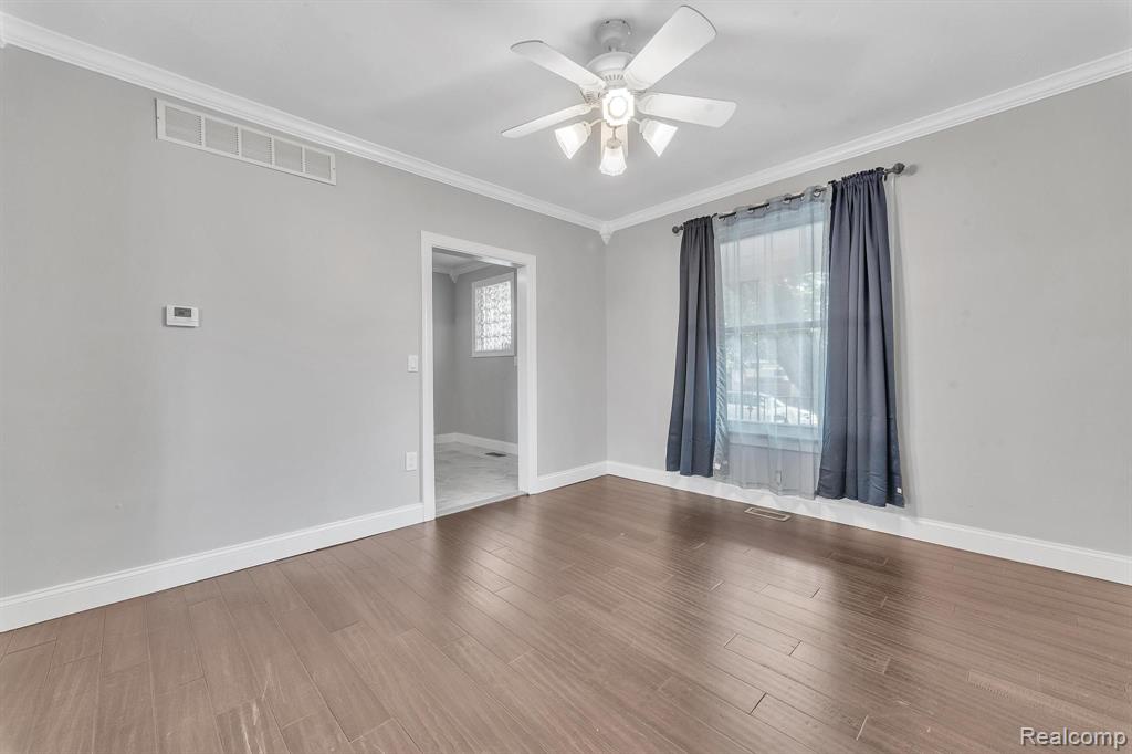 240 Richter Street, River Rouge, MI 48218 — Photo 23