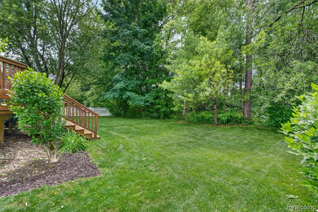827 Westbrooke Drive, South Lyon, MI 48178 — Photo 39