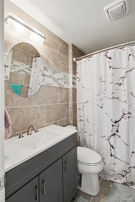 956 Callaway Court, Howell, MI 48843 — Photo 15