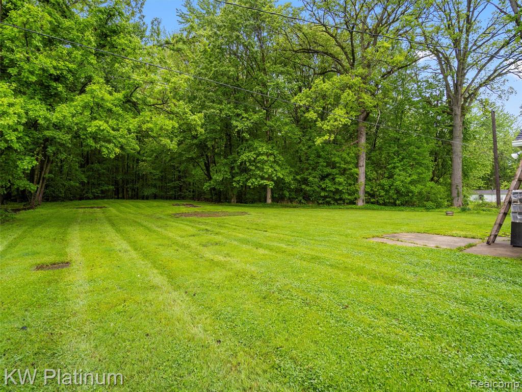5220 County Line Road, Lenox, MI 48048 — Photo 6