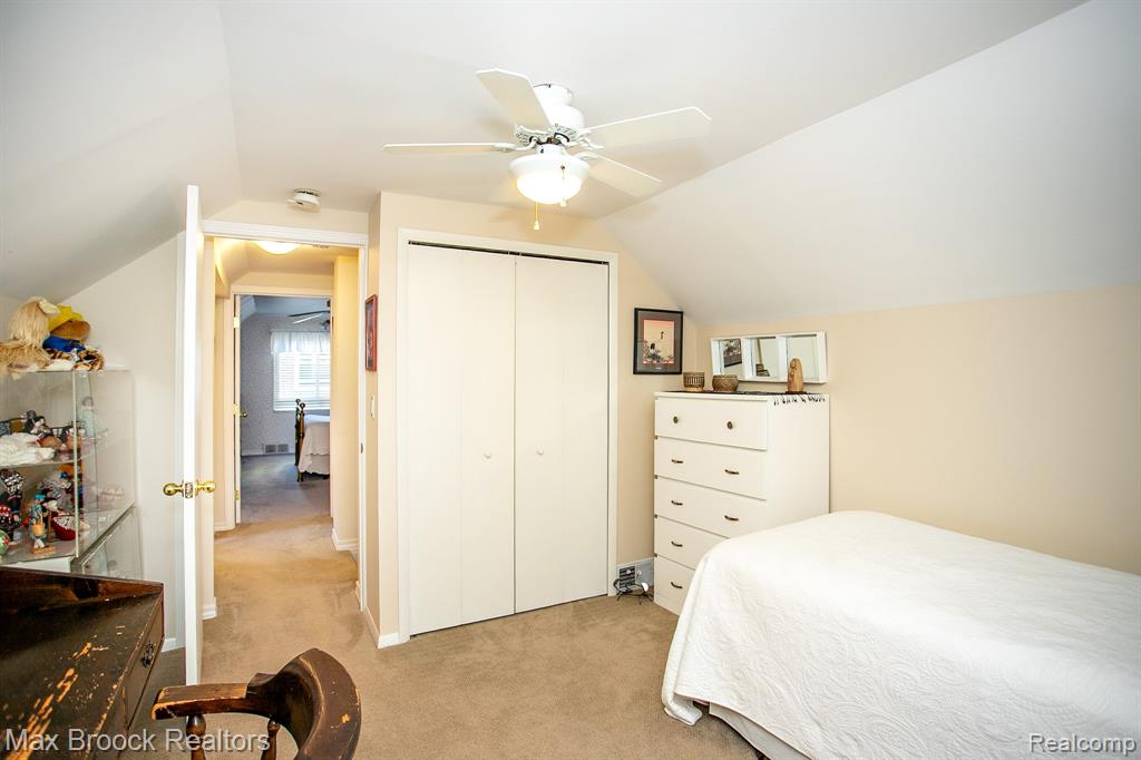 10445 Lincoln Drive, Huntington Woods, MI — Photo 34