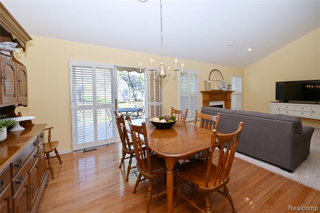 44153 Dylan, Sterling Heights, MI 48314 — Photo 10