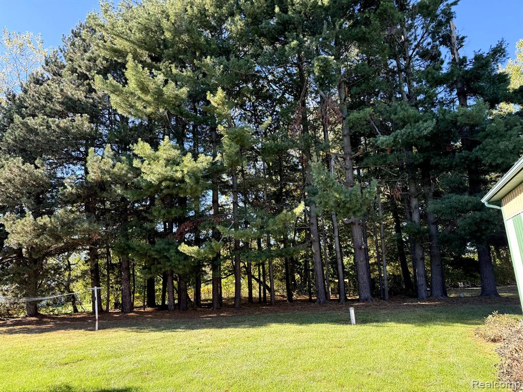 155 WALES RIDGE Road, Wales, MI — Photo 31