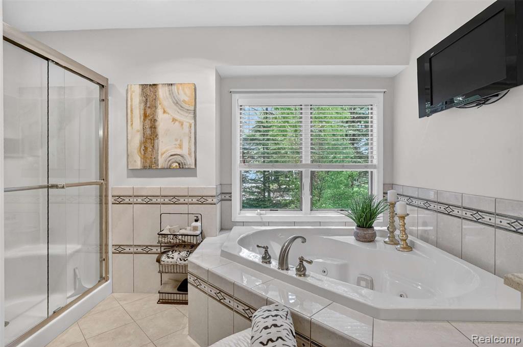 9194 Orion Drive, Brighton, MI 48114 — Photo 22