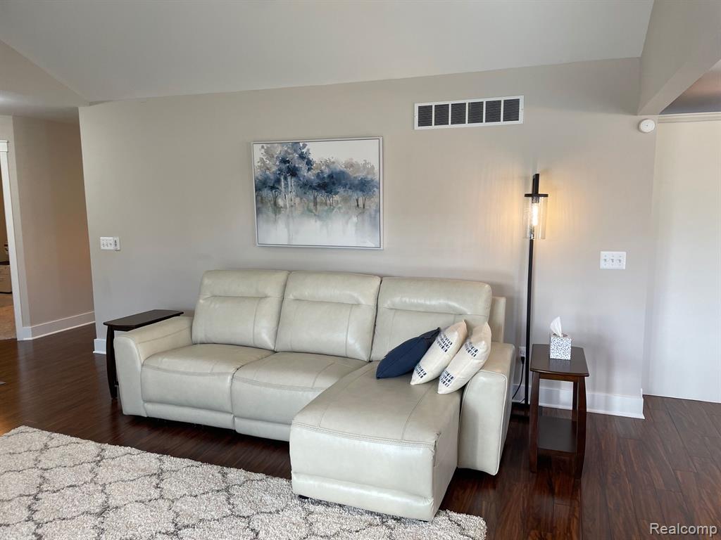 7004 Greenbush Lane, Lexington, MI 48450 — Photo 8