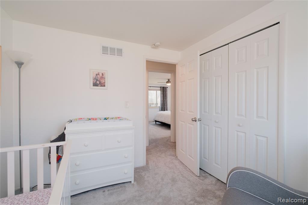652 Stonehenge Drive, Canton, MI 48188 — Photo 15