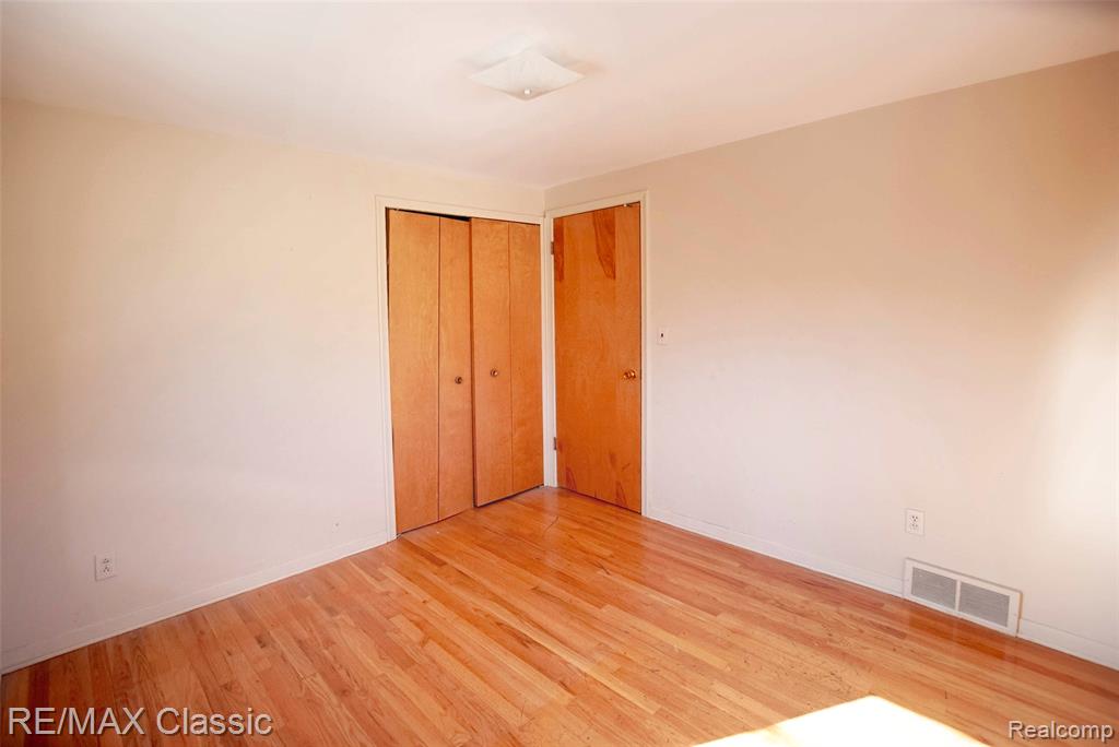 16083 Kirkshire Avenue, Beverly Hills, MI 48025 — Photo 25