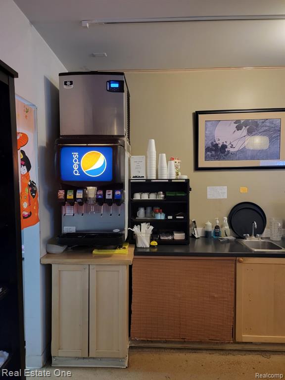 7050 Dexter Ann Arbor Road Suite 100, Dexter, MI 48130 — Photo 5