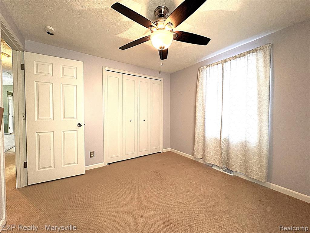 100 Hickory Lane, Yale, MI 48097 — Photo 22