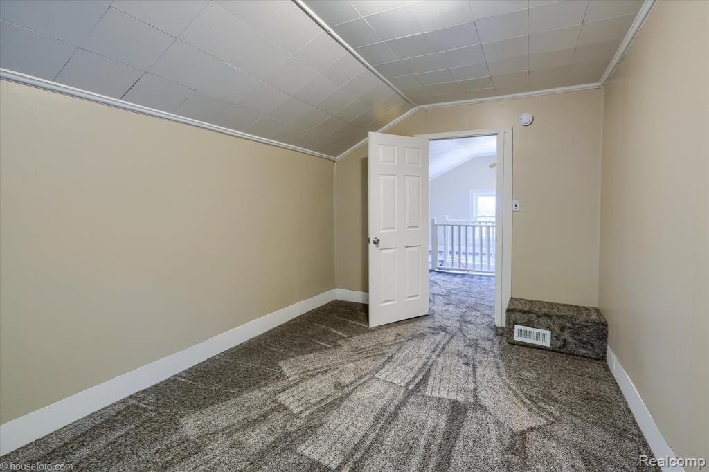 29 Law Street, Lapeer, MI 48446 — Photo 26