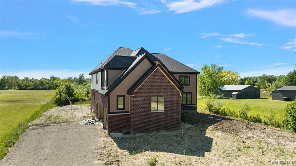60637 Schoenherr Road Road, Washington, MI — Photo 3