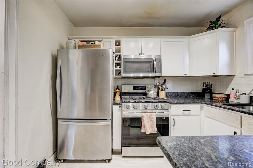 850 Marshfield Street, Ferndale, MI 48220 — Photo 13
