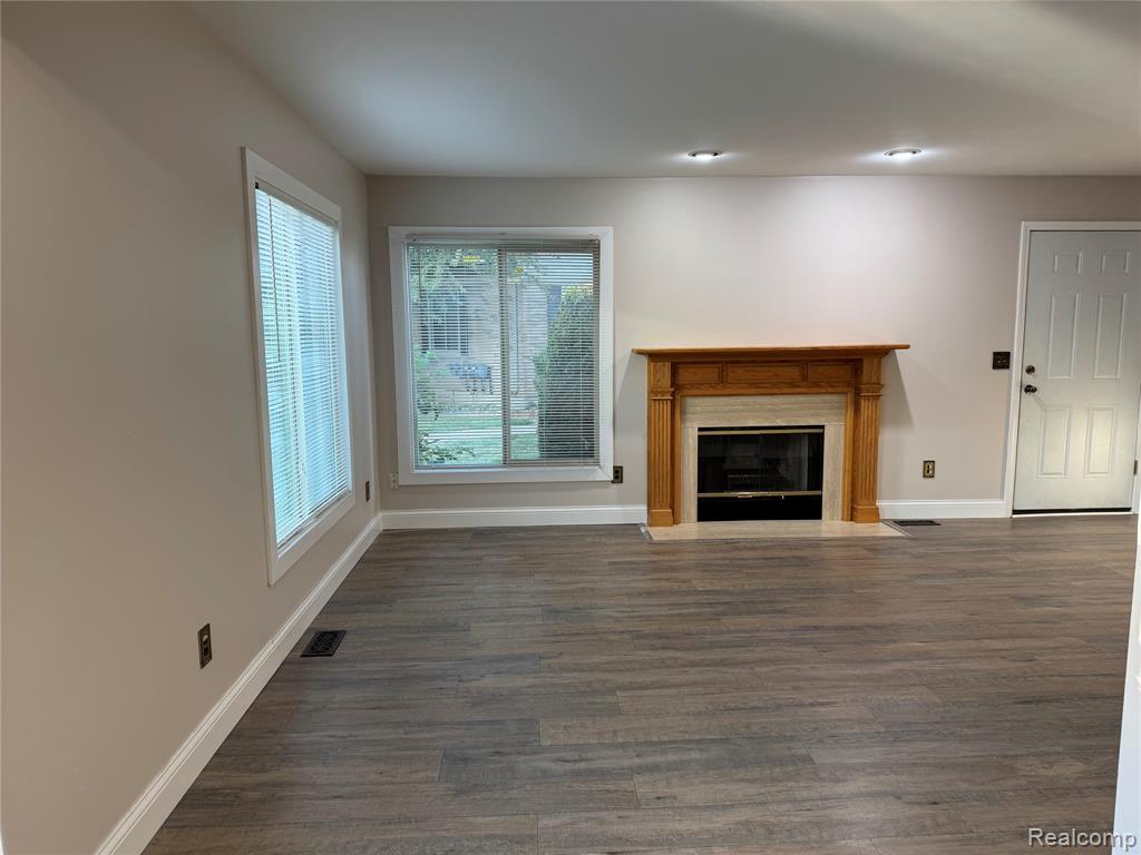 44613 Connecticut Court, Clinton Twp, MI 48038 — Photo 4