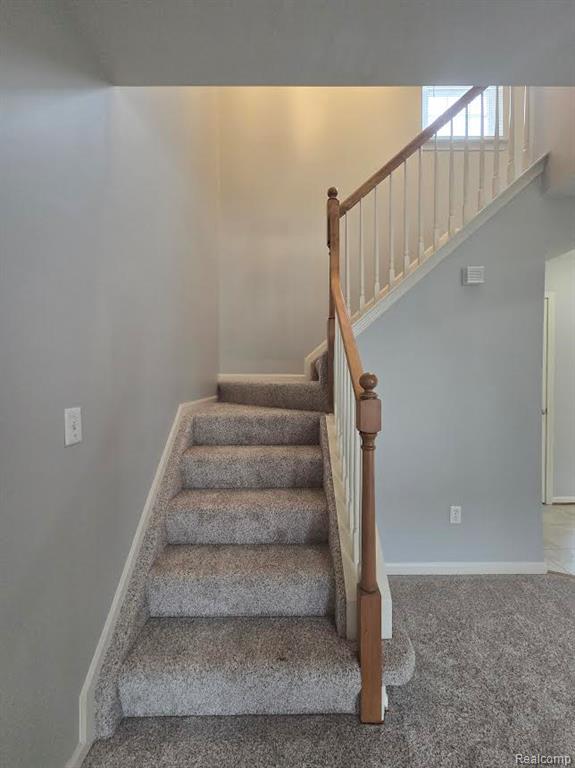 4351 Hunters Circle W, Canton, MI 48188 — Photo 12