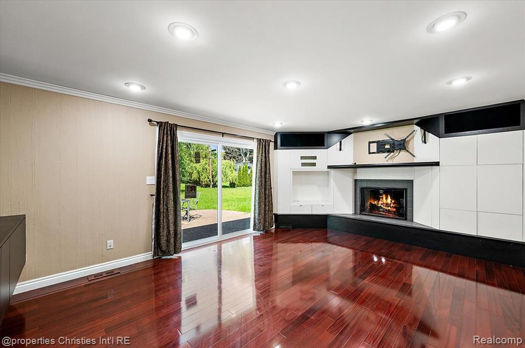 6628 Heather Heath, West Bloomfield, MI — Photo 25