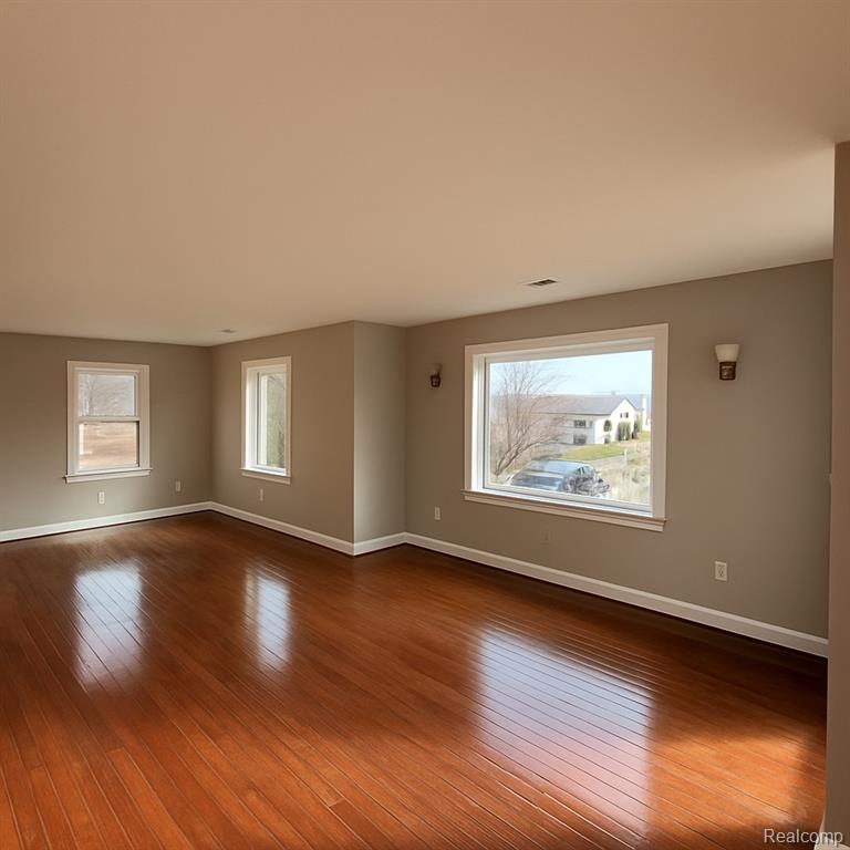 7276 Andersonville Road, Clarkston, MI — Photo 3