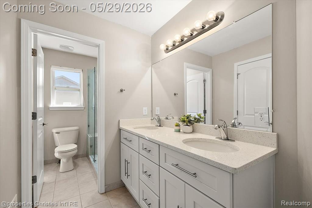 24428 Sheringham Drive, South Lyon, MI 48178 — Photo 43