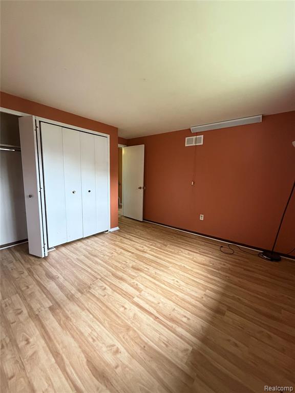 6544 Sturbridge Lane, Canton, MI 48187 — Photo 23
