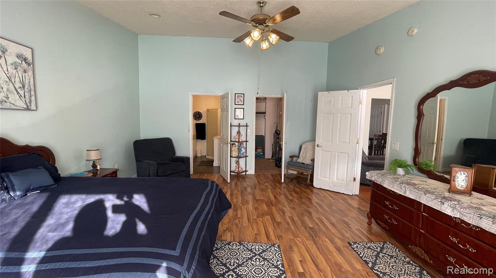 7120 Lapeer Road, Davison, MI 48423 — Photo 22