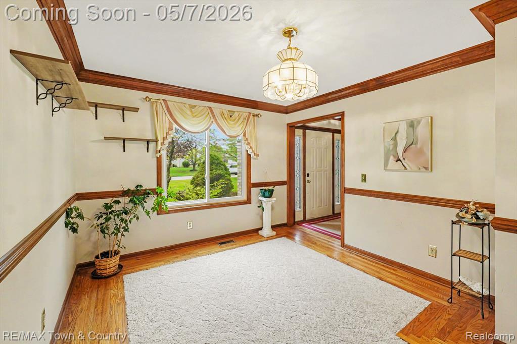 12429 Moceri Drive, Grand Blanc, MI 48439 — Photo 12