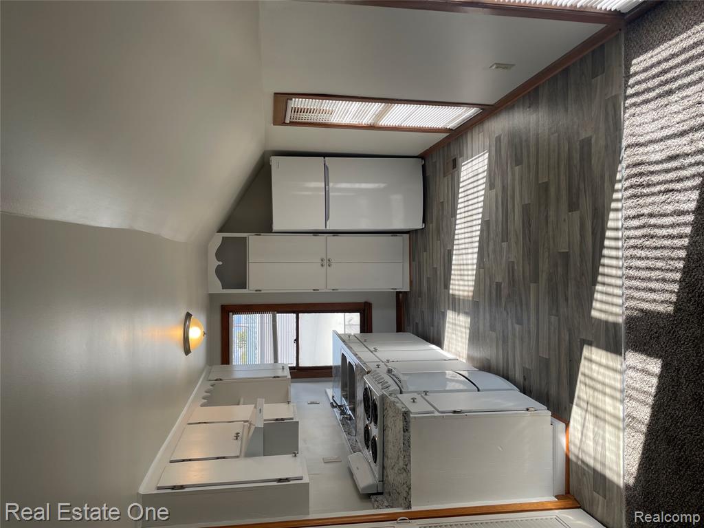 47 Pope Street, Lapeer, MI 48446 — Photo 16