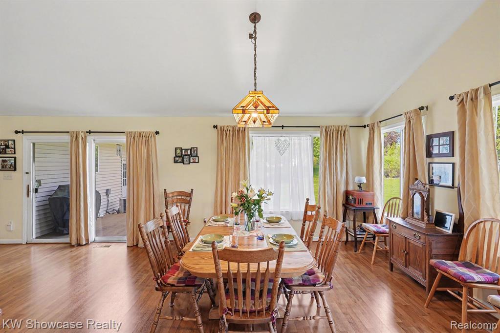 4200 Woodcock Way, Highland, MI — Photo 11