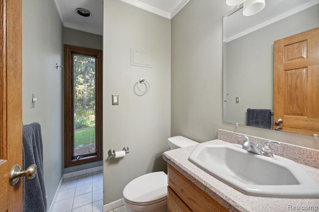 4211 COUNTRY Way, Hartland, MI 48353 — Photo 15