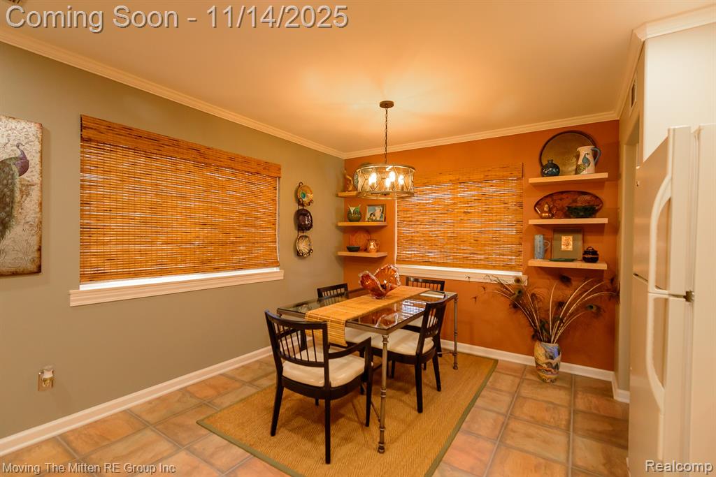 13377 Rawsonville Road, Belleville, MI 48111 — Photo 11