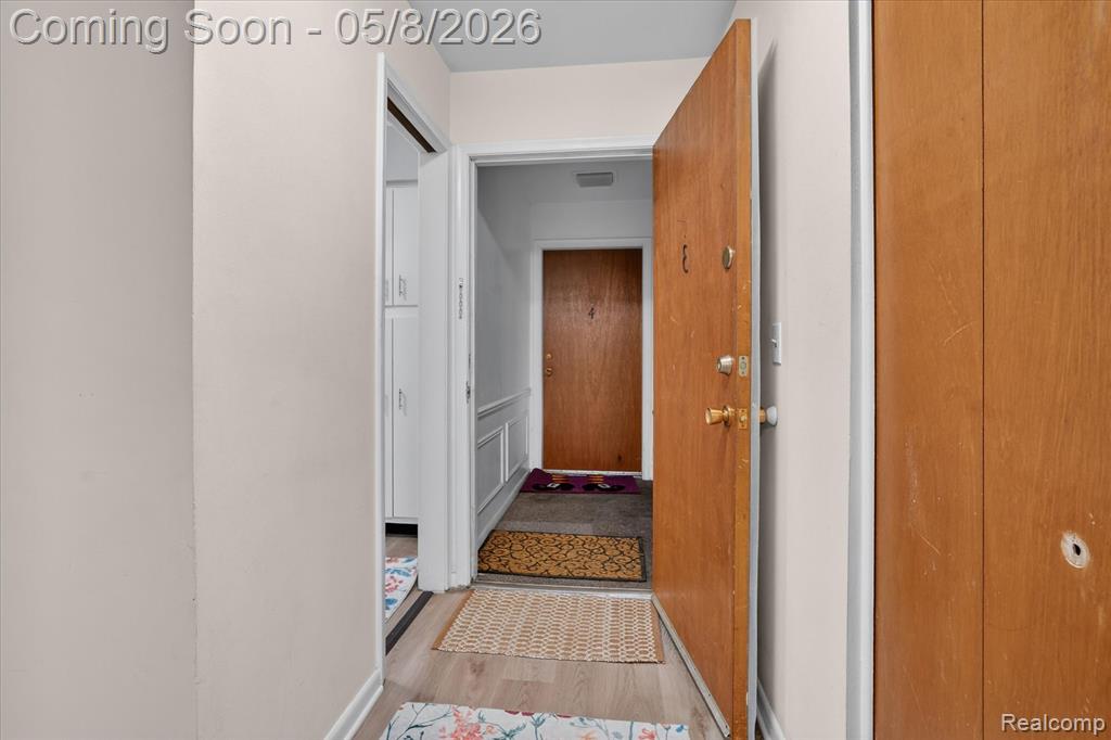 6150 Birch Row Drive, East Lansing, MI 48823 — Photo 17