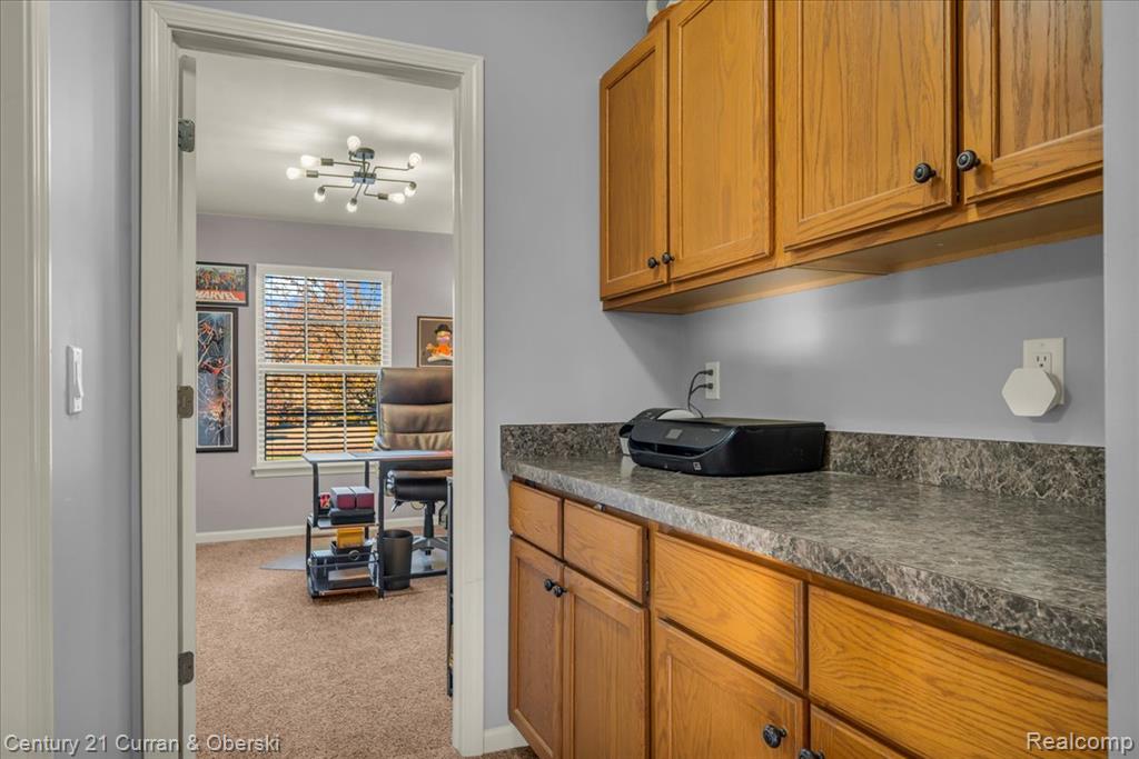 33997 Brownswood Blvd, Rockwood, MI — Photo 15